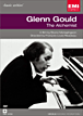 L'Alchimiste&nbsp;-&nbsp;Glenn Gould