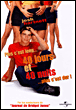 40 jours et 40 nuits&nbsp;-&nbsp;Michael Lehmann