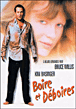 Boire et déboires&nbsp;-&nbsp;Blake Edwards