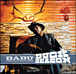 Babu Dilated Junkie&nbsp;-&nbsp;Duck season 2