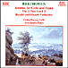 Ludwig van Beethoven&nbsp;-&nbsp;Musique de chambre / vol.2