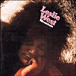 Leslie West&nbsp;-&nbsp;Mountain