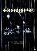 Live from the dark - Hammersmith London&nbsp;-&nbsp;Europe