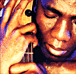 Richard Bona&nbsp;-&nbsp;Reverence