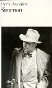 Simenon