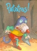 Patatras&nbsp;-&nbsp;P. Corentin