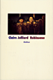 Robinsone&nbsp;-&nbsp;Claire Julliard
