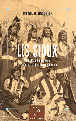 Sioux&nbsp;-&nbsp;R.B. Hassrick