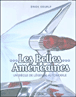 Belles américaines