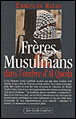 Frères musulmans dans l'ombre d'Al Quaeda&nbsp;-&nbsp;Emmanuel Razavi