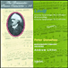 Henry Charles Litolff&nbsp;-&nbsp;Concerto symphonique N°2 en si mineur / op.22...