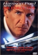Air force one&nbsp;-&nbsp;Wolfgang Petersen