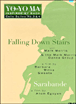 Suite pour violoncelle N°3 : Falling Down Stairs - Suite pour violoncelle N°4 : Sarabande&nbsp;-&nbsp;Atom Egoyan, Willis Sweete
