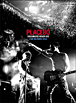 http://multimedia.fnac.com/multimedia/images_produits/grandes/0/9/8/0724359931890.gif