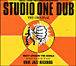 Studio One