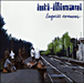 Inti Illimani&nbsp;-&nbsp;Lugares comunes