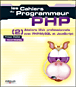 Cahiers du Programmeur PHP