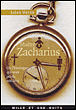 Maître Zacharius ou l'horloger qui avait perdu son âme&nbsp;-&nbsp;Jules Verne
