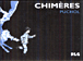 Chimeres&nbsp;-&nbsp;Puchol