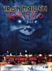 Rock in Rio&nbsp;-&nbsp;Iron Maiden