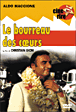 Le Bourreau des coeurs