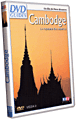 Le Cambodge&nbsp;-&nbsp;Pierre Brouwers