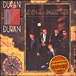 Duran Duran