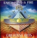 Earth Wind and Fire