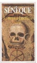 Lettres à Lucilius