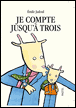 Je compte jusqu'à trois&nbsp;-&nbsp;Emile Jadoul