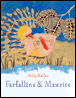 Farfallina et Maurice&nbsp;-&nbsp;Holly Keller