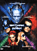 Batman et Robin&nbsp;-&nbsp;Joël Schumacher