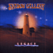 Shadow Gallery&nbsp;-&nbsp;Legacy
