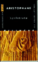 Lysistrata&nbsp;-&nbsp;Aristophane
