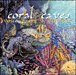 Coral Caves