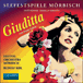 Franz Lehar&nbsp;-&nbsp;Giuditta