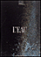 L'eau&nbsp;-&nbsp;Hans Silvester