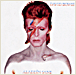 David Bowie