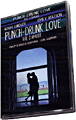 Punch-drunk love&nbsp;-&nbsp;Paul Thomas Anderson
