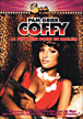 Coffy&nbsp;-&nbsp;Jack Hill