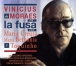 Vinicius De Moraes