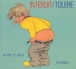 Interdit/toléré&nbsp;-&nbsp;Alain Le Saux