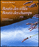Boutis des villes et boutis des champs&nbsp;-&nbsp;Francine Nicolle