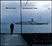 Charles Lloyd&nbsp;-&nbsp;Jumping in the creek