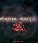 Mafia Trece