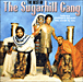 Sugarhill Gang
