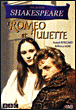 Roméo et Juliette&nbsp;-&nbsp;Alvin Rakoff