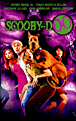 Scooby-Doo&nbsp;-&nbsp;Raja Gosnell