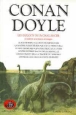 Les exploits du professeur Challenger&nbsp;-&nbsp;Arthur Conan Doyle