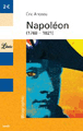 Napoléon, l'homme qui a change le monde&nbsp;-&nbsp;Eric Anceau